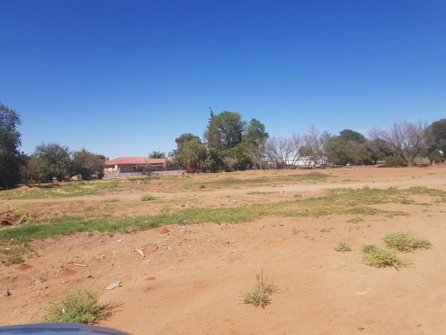 0 Bedroom Property for Sale in Friersdale Northern Cape